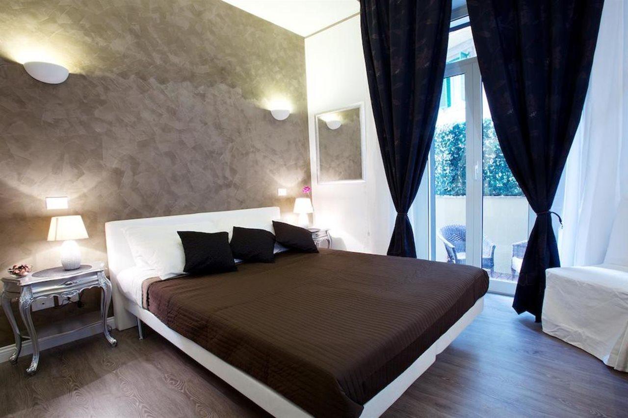 Rome Key Home Exteriör bild