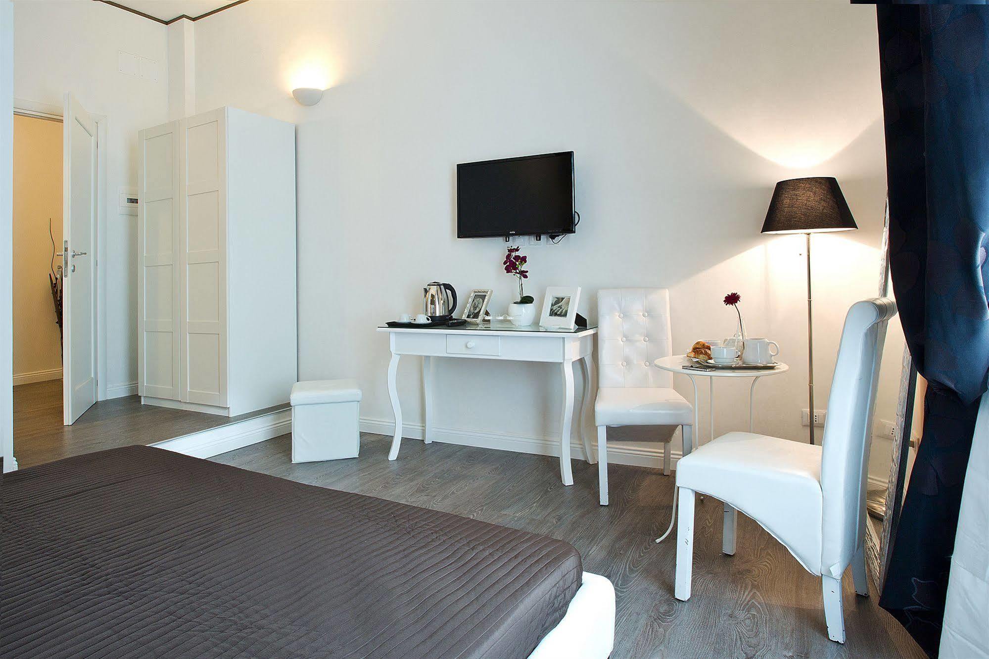 Rome Key Home Exteriör bild
